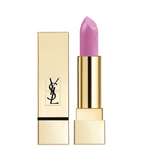 ysl lipstick number 22|ysl pink celebration.